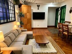 Blk 853 Woodlands Street 83 (Woodlands), HDB 4 Rooms #593649621